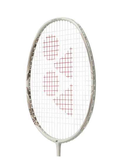 Yonex Badminton Racquet Arcsaber 7 Play (Strung) - Limited Edition - Nexus Badminton