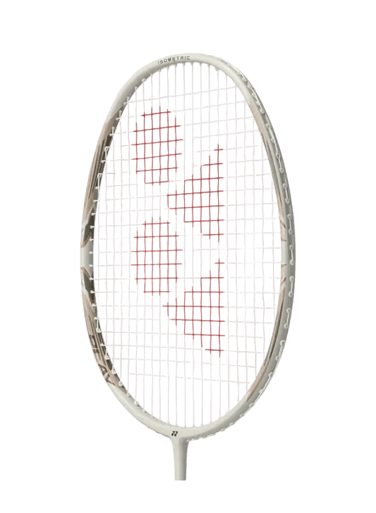 Yonex Badminton Racquet Arcsaber 7 Play (Strung) - Limited Edition - Nexus Badminton