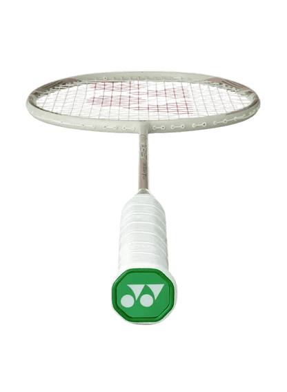 Yonex Badminton Racquet Arcsaber 7 Play (Strung) - Limited Edition - Nexus Badminton