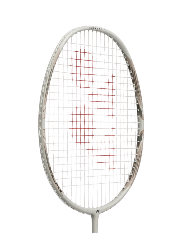 Yonex Badminton Racquet Arcsaber 7 Play (Strung) - Limited Edition - Nexus Badminton