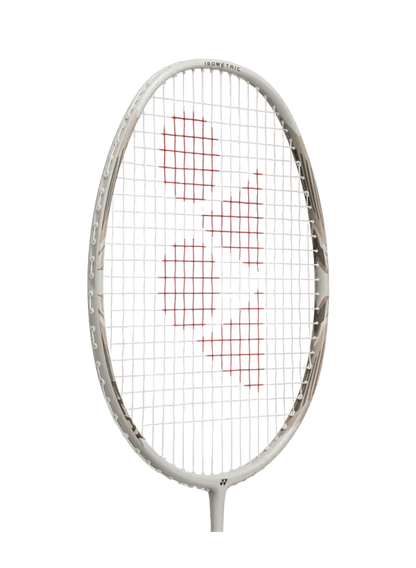Yonex Badminton Racquet Arcsaber 7 Play (Strung) - Limited Edition - Nexus Badminton