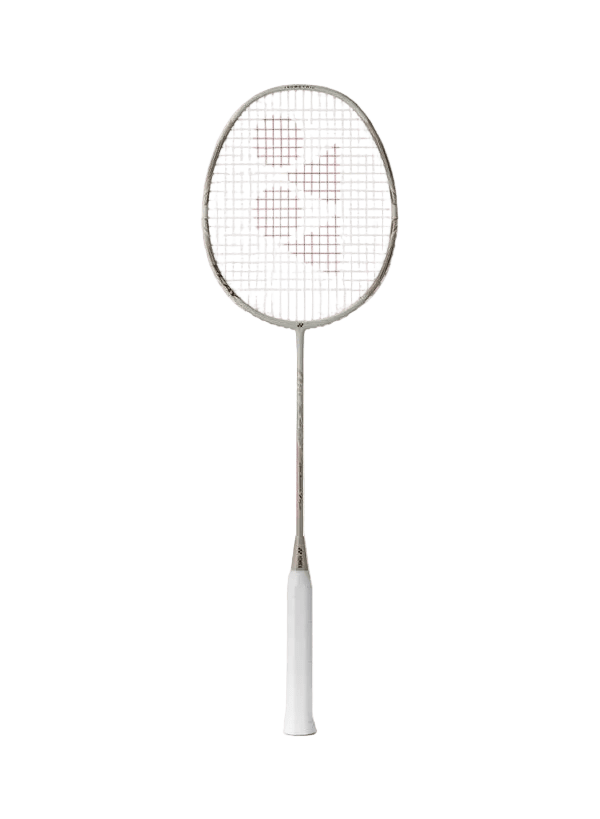 Yonex Badminton Racquet Arcsaber 7 Play (Strung) - Limited Edition - Nexus Badminton