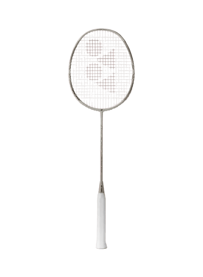 Yonex Badminton Racquet Arcsaber 7 Play (Strung) - Limited Edition - Nexus Badminton