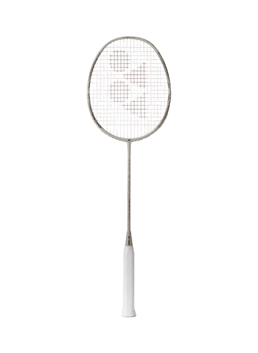 Yonex Badminton Racquet Arcsaber 7 Play (Strung) - Limited Edition - Nexus Badminton