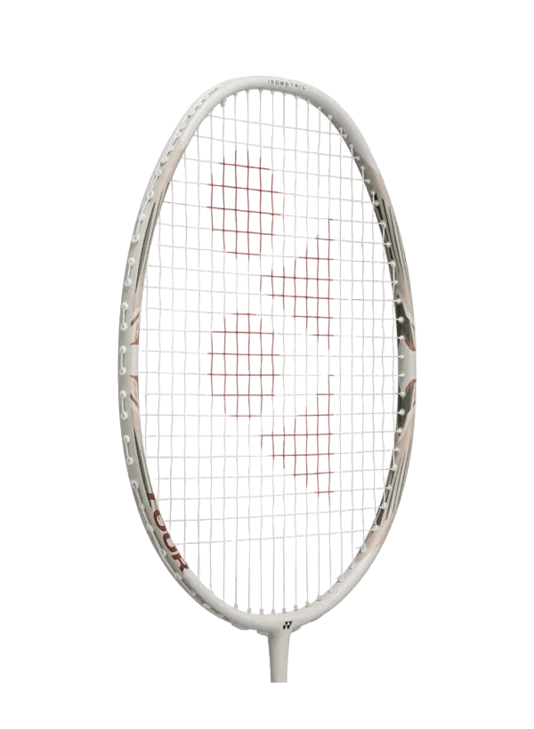 Yonex Badminton Racquet Arcsaber 7 Tour - Limited Edition - Nexus Badminton