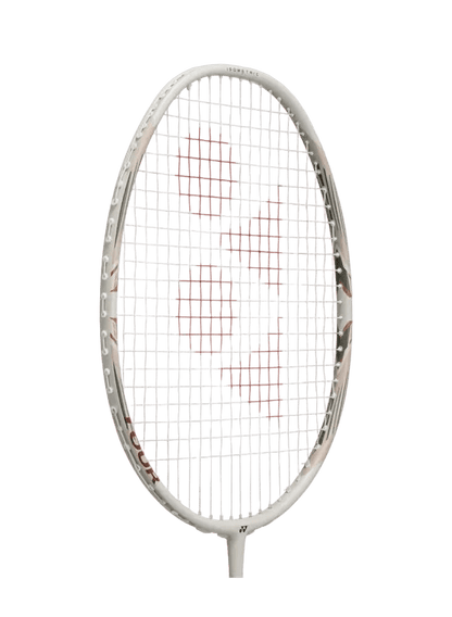 Yonex Badminton Racquet Arcsaber 7 Tour - Limited Edition - Nexus Badminton