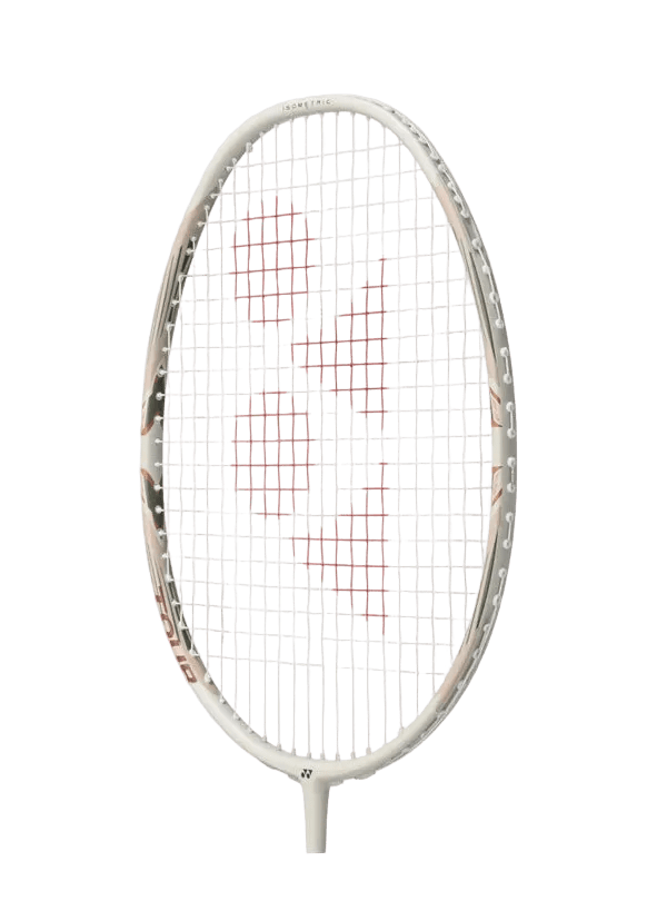 Yonex Badminton Racquet Arcsaber 7 Tour - Limited Edition - Nexus Badminton