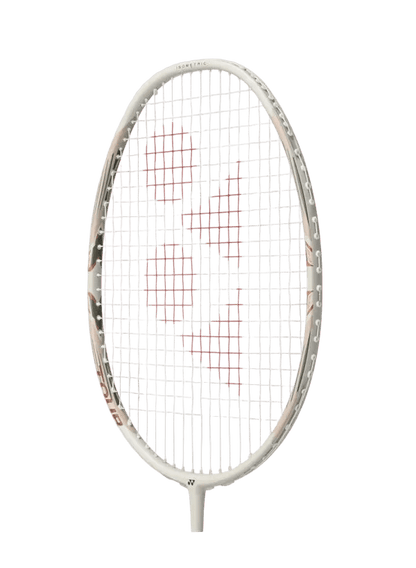 Yonex Badminton Racquet Arcsaber 7 Tour - Limited Edition - Nexus Badminton