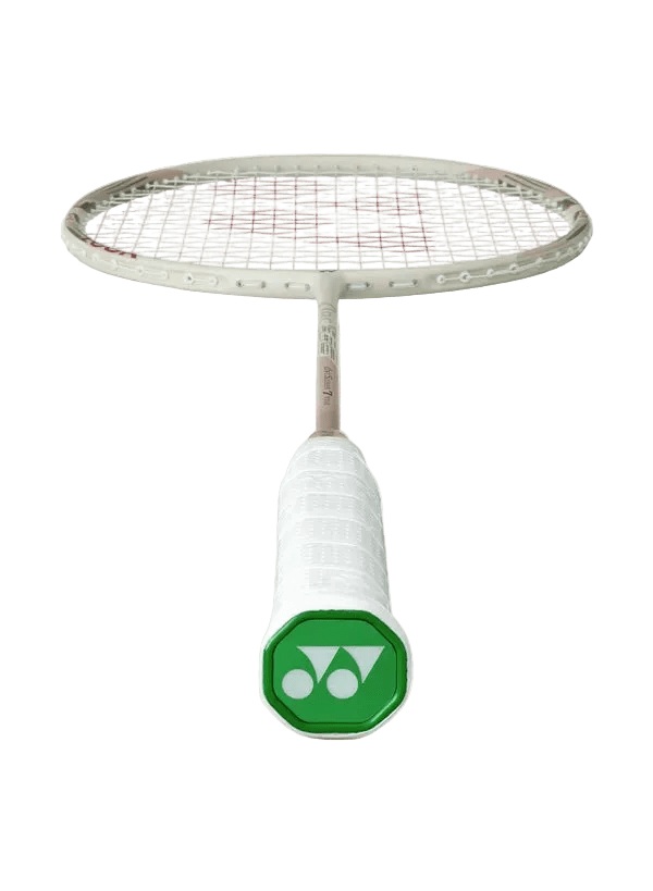 Yonex Badminton Racquet Arcsaber 7 Tour - Limited Edition - Nexus Badminton