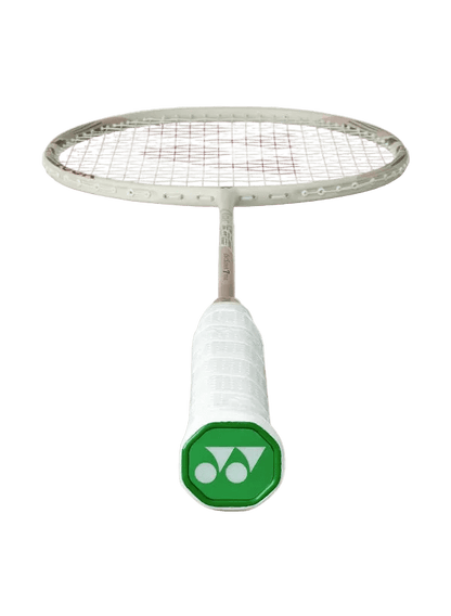 Yonex Badminton Racquet Arcsaber 7 Tour - Limited Edition - Nexus Badminton