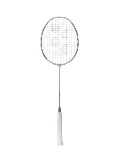 Yonex Badminton Racquet Arcsaber 7 Tour - Limited Edition - Nexus Badminton