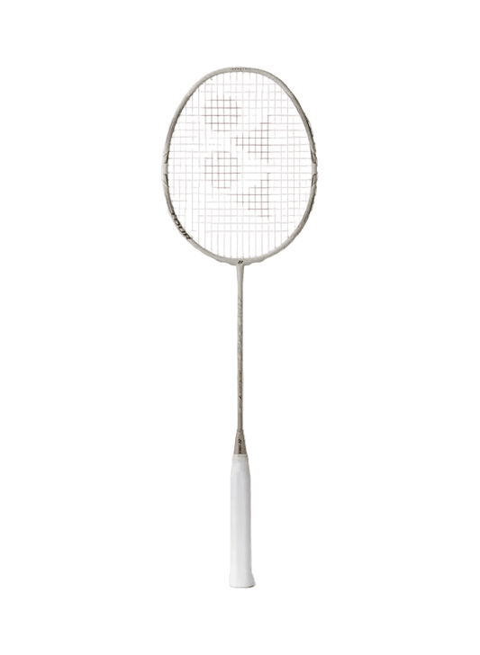 Yonex Badminton Racquet Arcsaber 7 Tour - Limited Edition - Nexus Badminton