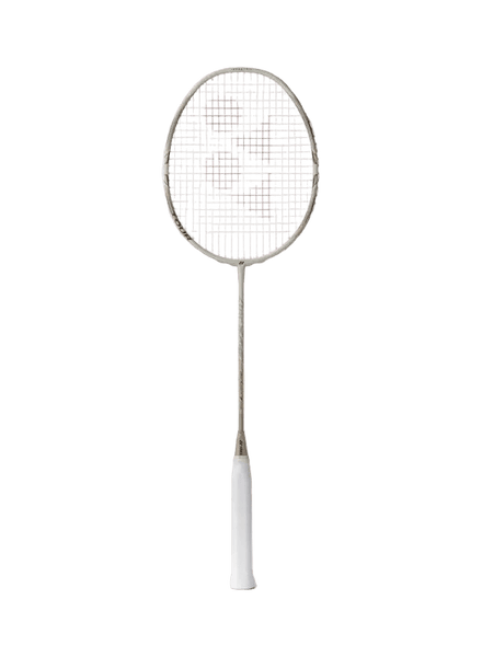 yonex-badminton-racquet-