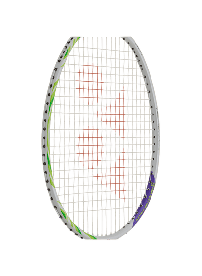 Yonex Badminton Racquet Astrox 100 Game (Strung) - VA Edition - Nexus Badminton