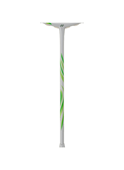 Yonex Badminton Racquet Astrox 100 Game (Strung) - VA Edition - Nexus Badminton