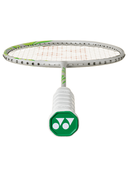 Yonex Badminton Racquet Astrox 100 Game (Strung) - VA Edition - Nexus Badminton