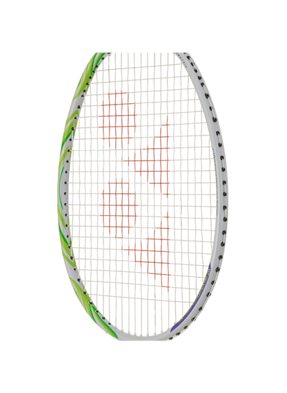 Yonex Badminton Racquet Astrox 100 Game (Strung) - VA Edition - Nexus Badminton