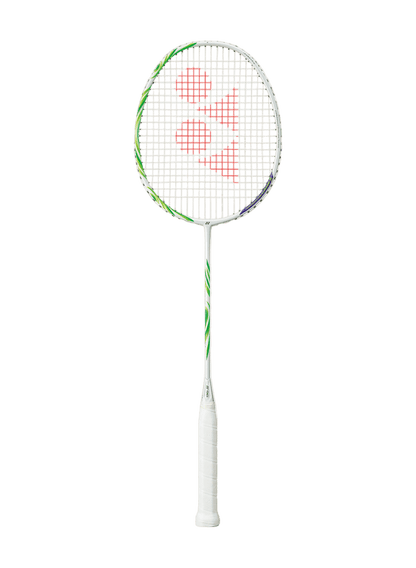 Yonex Badminton Racquet Astrox 100 Game (Strung) - VA Edition - Nexus Badminton