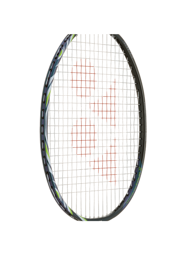 Yonex Badminton Racquet Astrox 100 Tour - VA Edition - Nexus Badminton