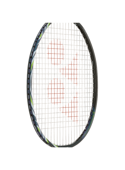 Yonex Badminton Racquet Astrox 100 Tour - VA Edition - Nexus Badminton