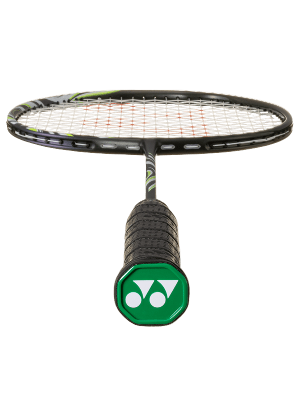 Yonex Badminton Racquet Astrox 100 Tour - VA Edition - Nexus Badminton