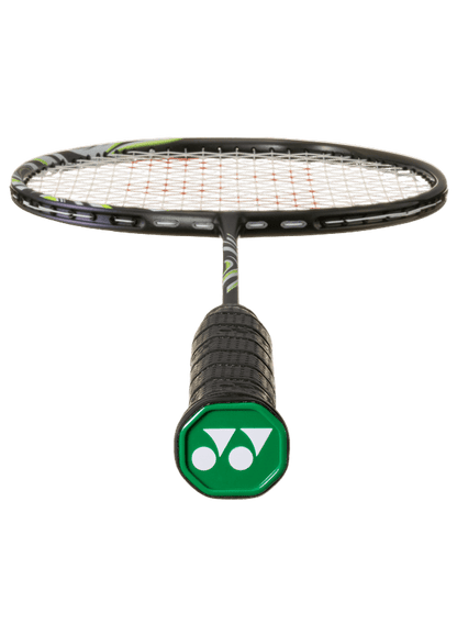Yonex Badminton Racquet Astrox 100 Tour - VA Edition - Nexus Badminton
