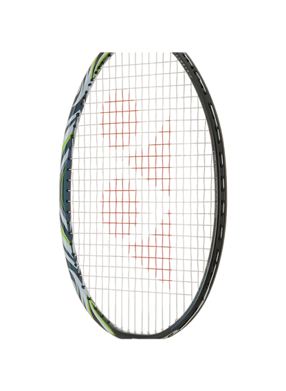 Yonex Badminton Racquet Astrox 100 Tour - VA Edition - Nexus Badminton Yonex Badminton Racquet Astrox 100 Tour - VA Edition - Nexus Badminton