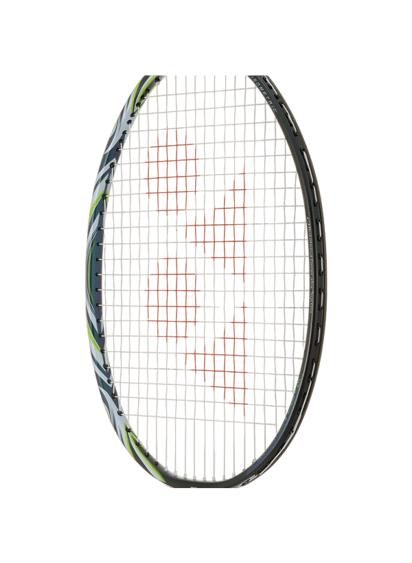 Yonex Badminton Racquet Astrox 100 Tour - VA Edition - Nexus Badminton