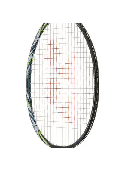 Yonex Badminton Racquet Astrox 100 Tour - VA Edition - Nexus Badminton