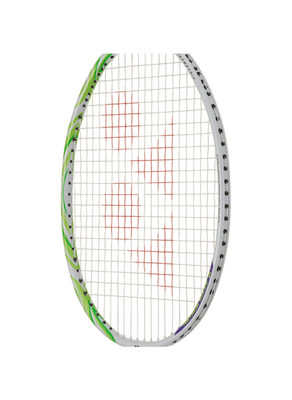 Yonex Badminton Racquet Astrox 100 ZZ - VA Edition - Nexus Badminton