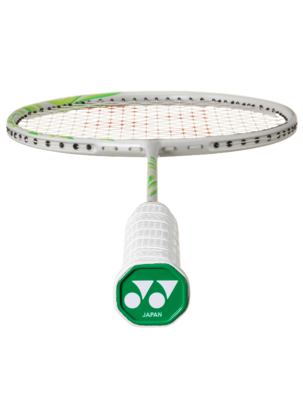 Yonex Badminton Racquet Astrox 100 ZZ - VA Edition - Nexus Badminton
