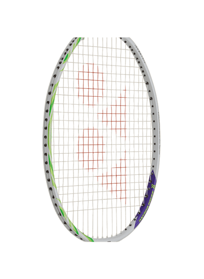 Yonex Badminton Racquet Astrox 100 ZZ - VA Edition - Nexus Badminton