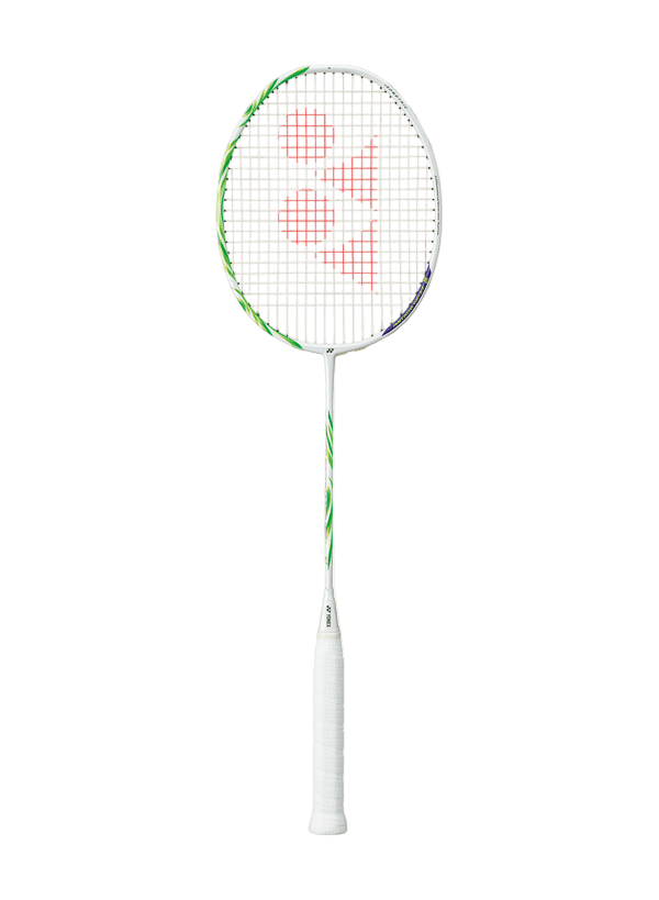 Yonex Badminton Racquet Astrox 100 ZZ - VA Edition - Nexus Badminton