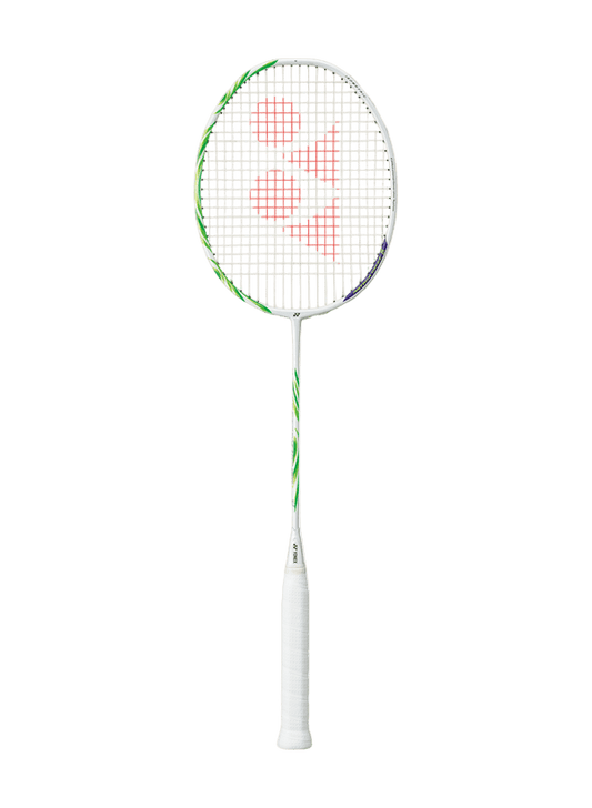 Yonex Badminton Racquet Astrox 100 ZZ - VA Edition - Nexus Badminton