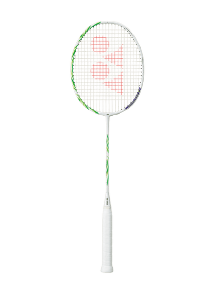 Yonex Badminton Racquet Astrox 100 ZZ - VA Edition - Nexus Badminton