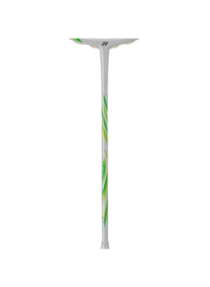 Yonex Badminton Racquet Astrox 100 ZZ - VA Edition - Nexus Badminton