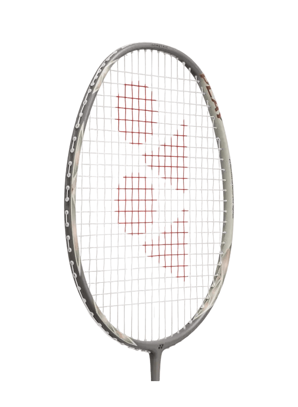 Yonex Badminton Racquet Astrox 77 Play (Strung) - Limited Edition - Nexus Badminton