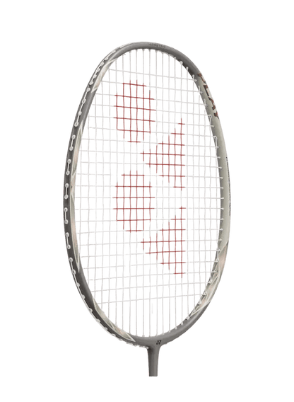 Yonex Badminton Racquet Astrox 77 Play (Strung) - Limited Edition - Nexus Badminton