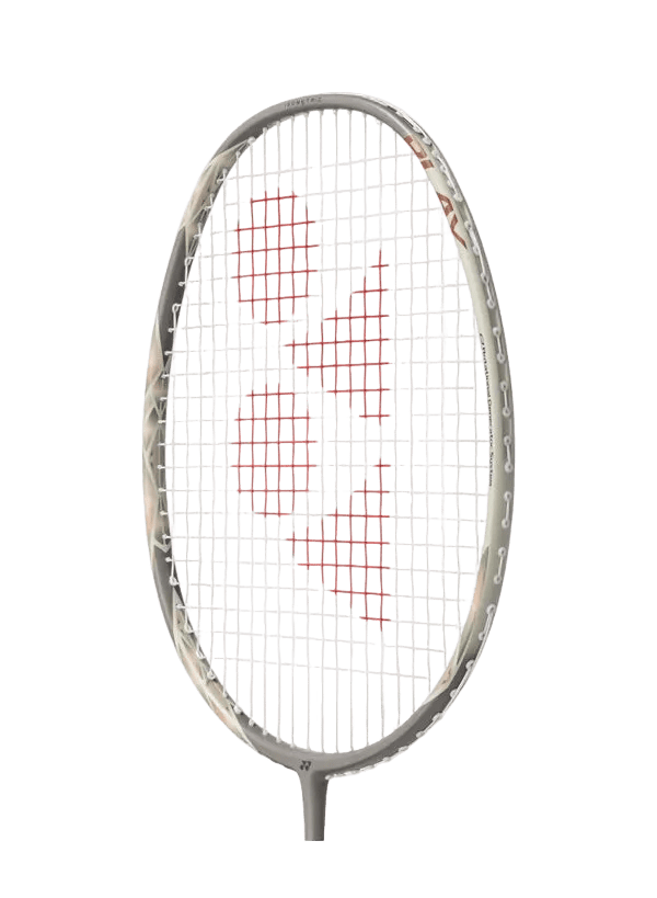 Yonex Badminton Racquet Astrox 77 Play (Strung) - Limited Edition - Nexus Badminton