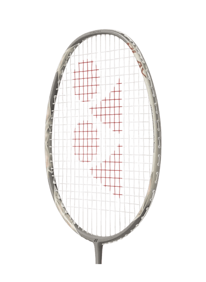 Yonex Badminton Racquet Astrox 77 Play (Strung) - Limited Edition - Nexus Badminton