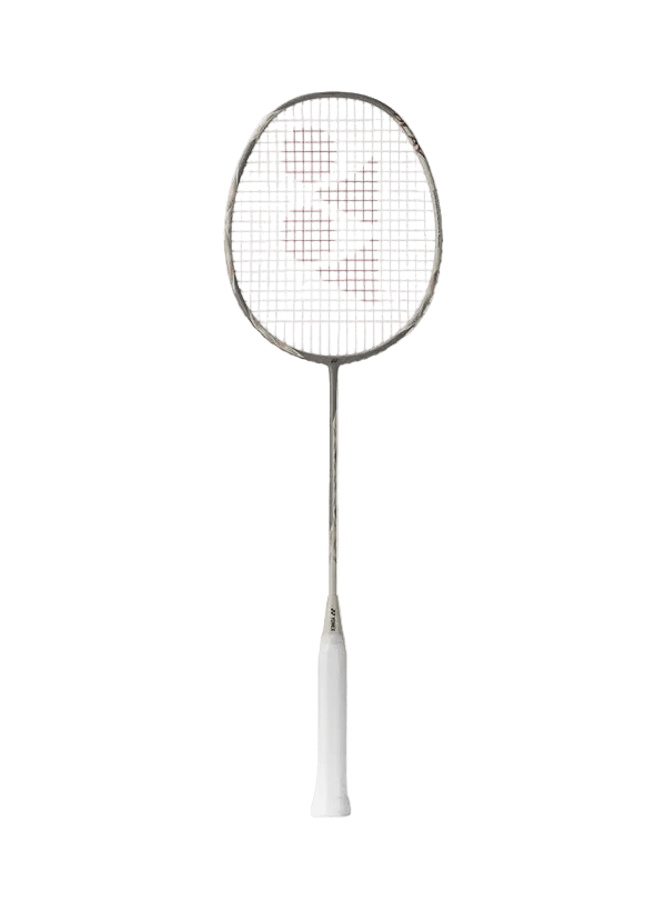 Yonex Badminton Racquet Astrox 77 Play (Strung) - Limited Edition - Nexus Badminton