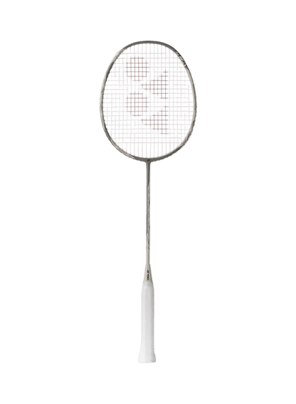 Yonex Badminton Racquet Astrox 77 Play (Strung) - Limited Edition - Nexus Badminton