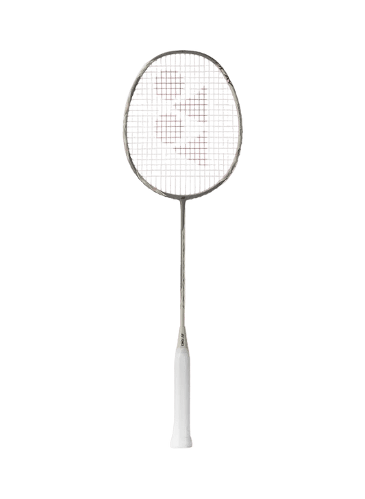 Yonex Badminton Racquet Astrox 77 Play (Strung) - Limited Edition - Nexus Badminton