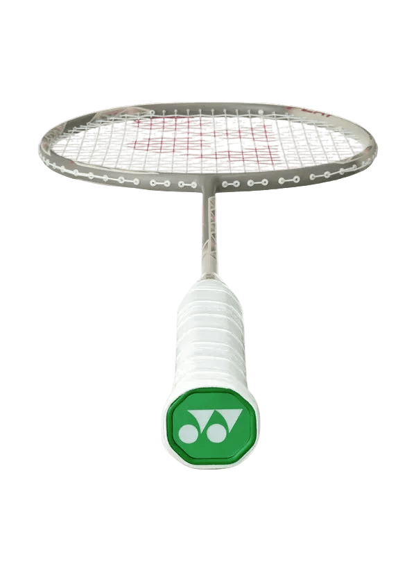 Yonex Badminton Racquet Astrox 77 Play (Strung) - Limited Edition - Nexus Badminton