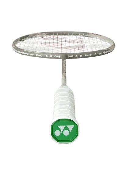 Yonex Badminton Racquet Astrox 77 Play (Strung) - Limited Edition - Nexus Badminton