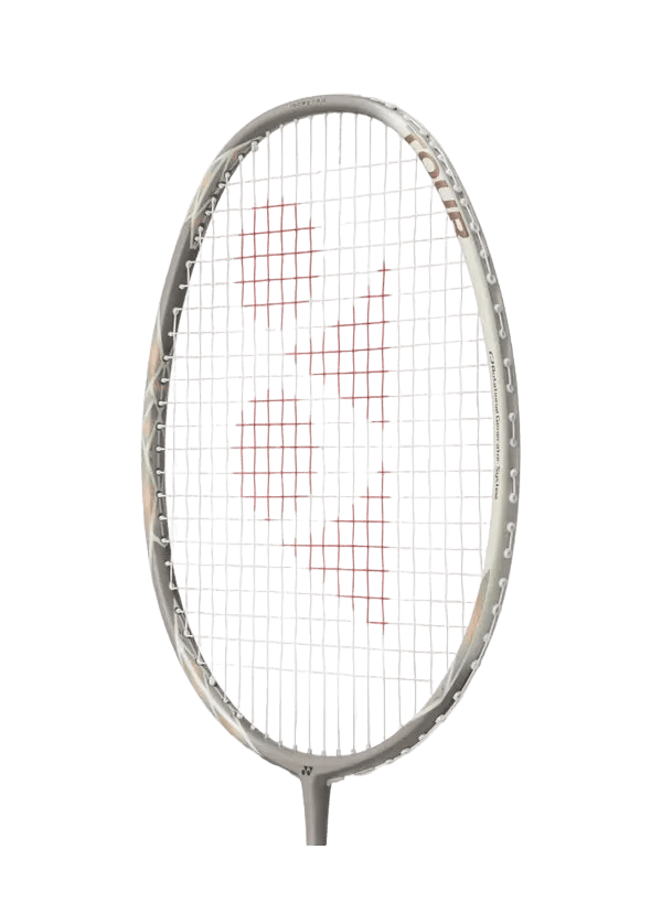Yonex Badminton Racquet Astrox 77 Tour - Limited Edition - Nexus Badminton