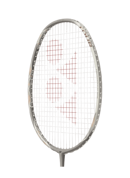 Yonex Badminton Racquet Astrox 77 Tour - Limited Edition - Nexus Badminton