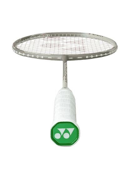 Yonex Badminton Racquet Astrox 77 Tour - Limited Edition - Nexus Badminton