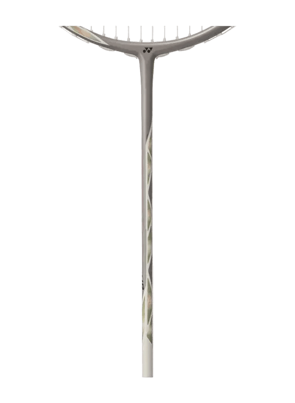 Yonex Badminton Racquet Astrox 77 Tour - Limited Edition - Nexus Badminton
