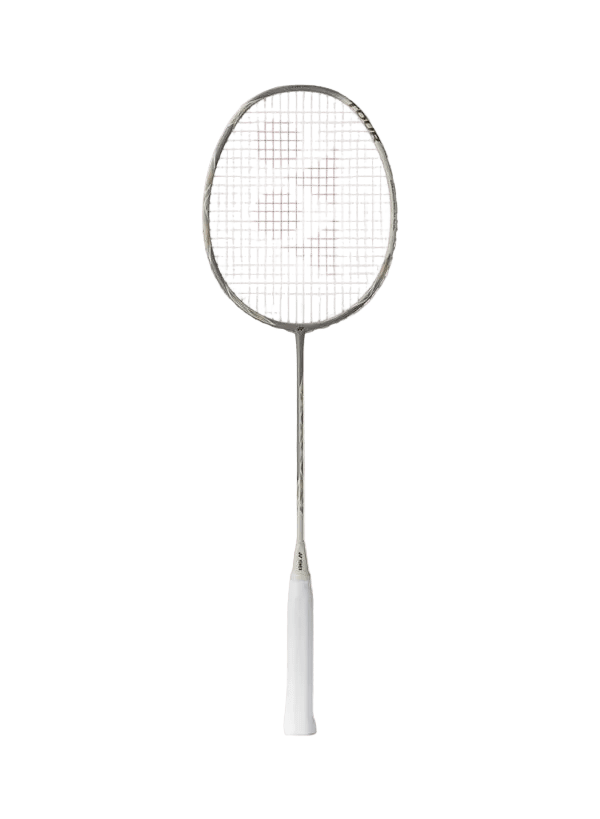 Yonex Badminton Racquet Astrox 77 Tour - Limited Edition - Nexus Badminton